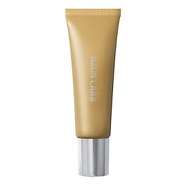 Hy-Power Eye, Cheek & Lip Pigment Paint - Crème pigmentée image